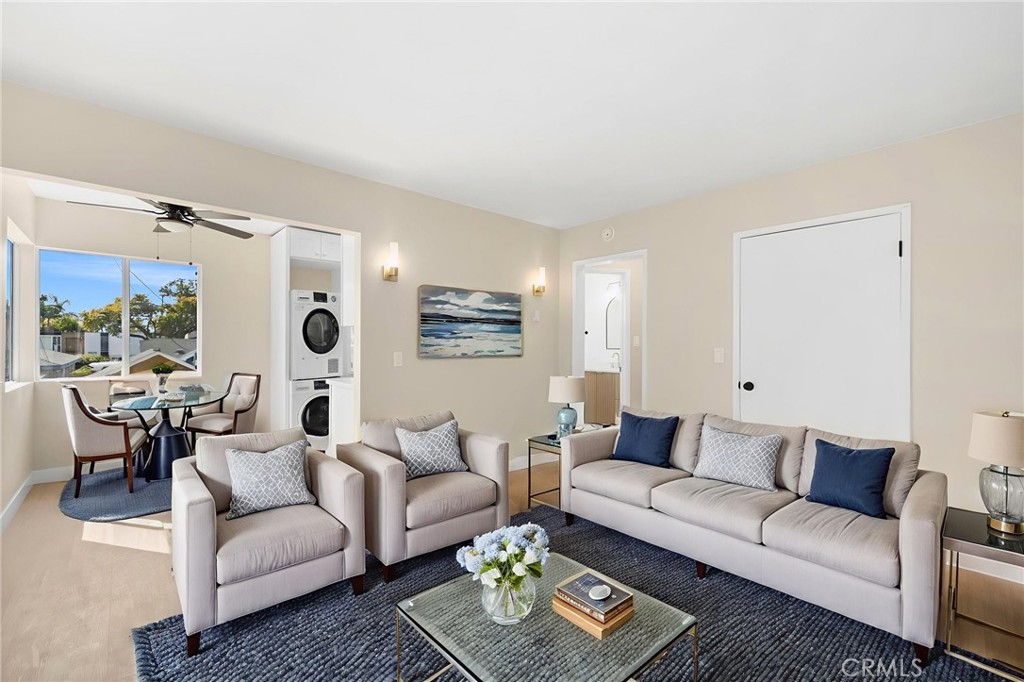 MLS #PW26040896 image #23