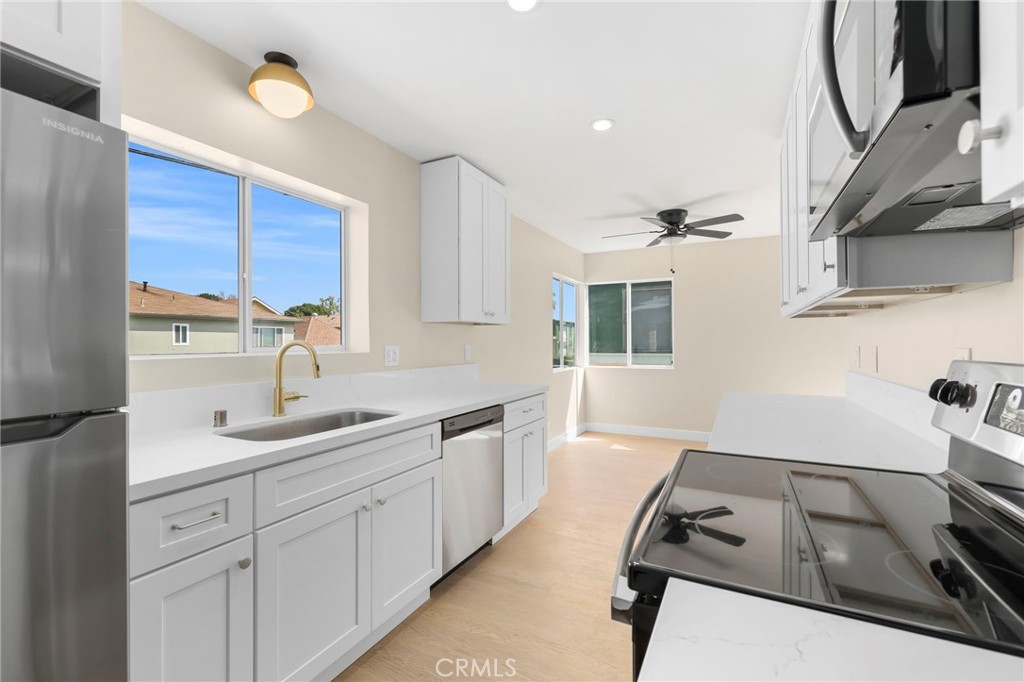 MLS #PW26040896 image #26