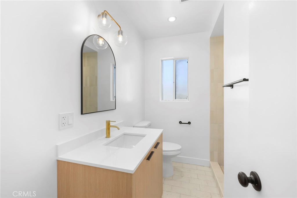 MLS #PW26040896 image #27