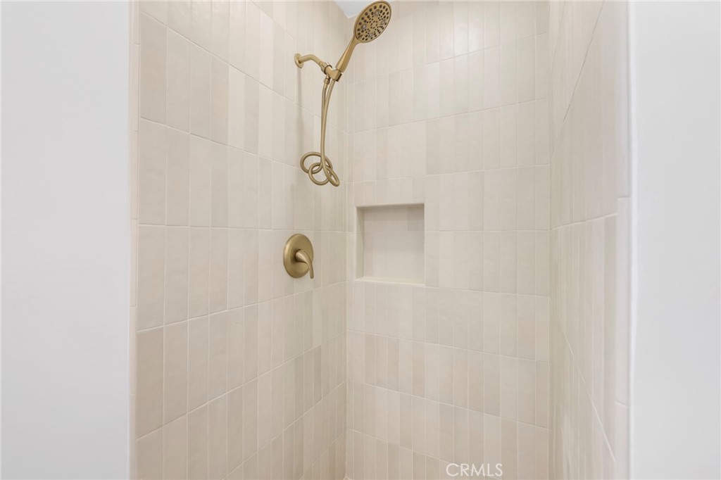 MLS #PW26040896 image #28