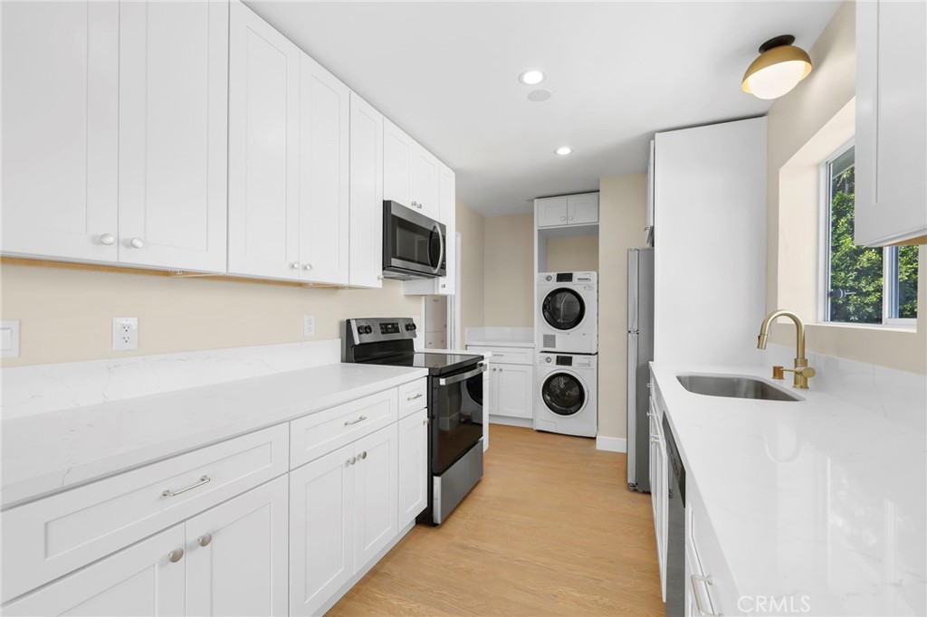 MLS #PW26040896 image #29