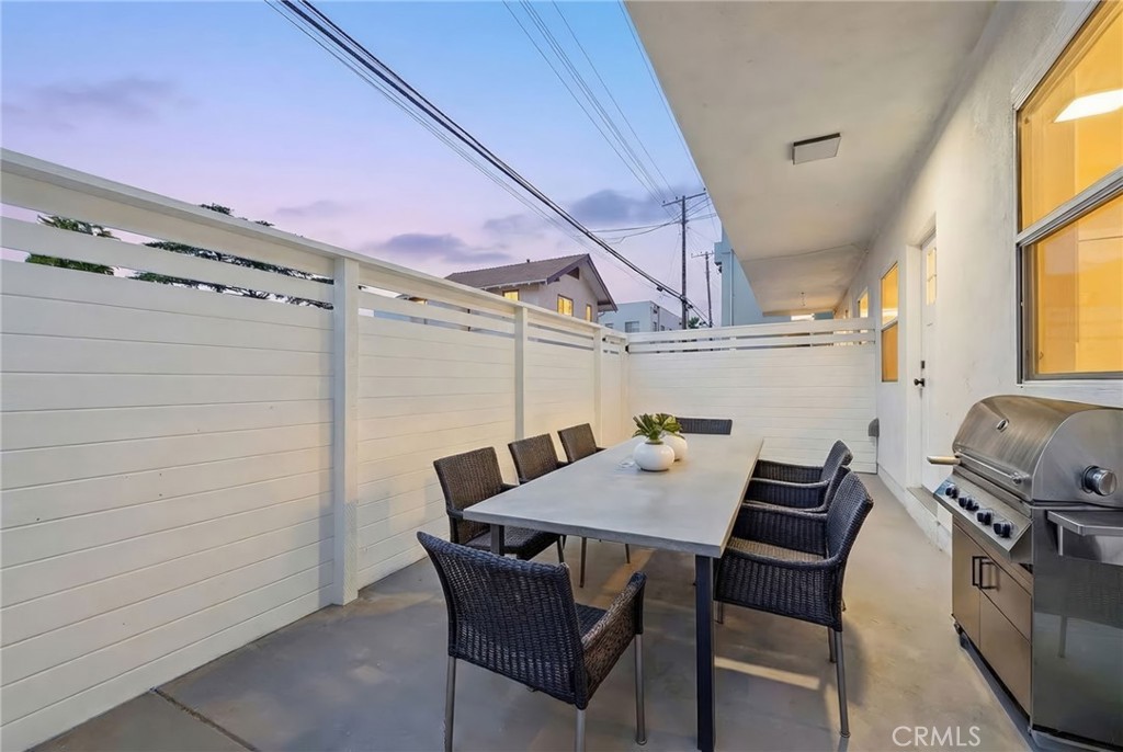 MLS #PW26040896 image #3