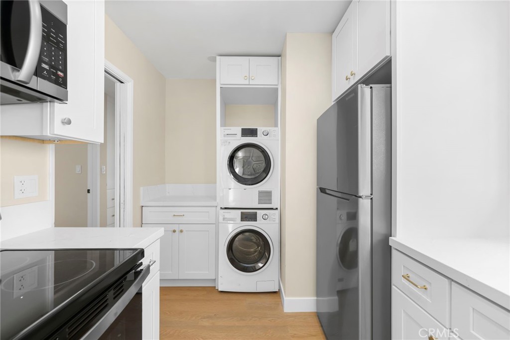 MLS #PW26040896 image #30