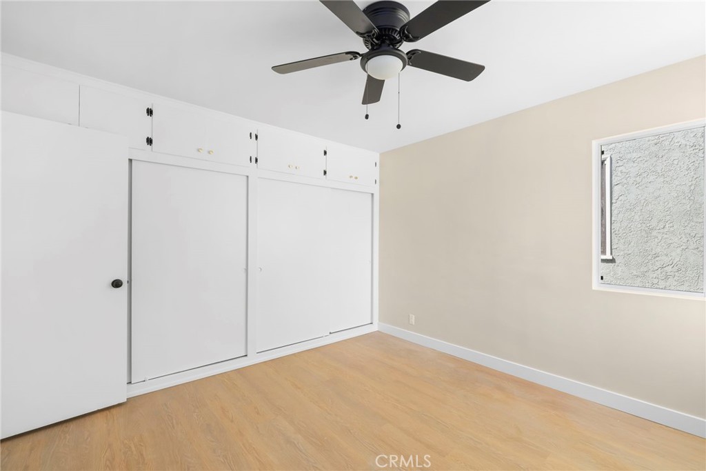 MLS #PW26040896 image #31