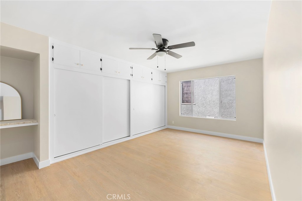 MLS #PW26040896 image #32