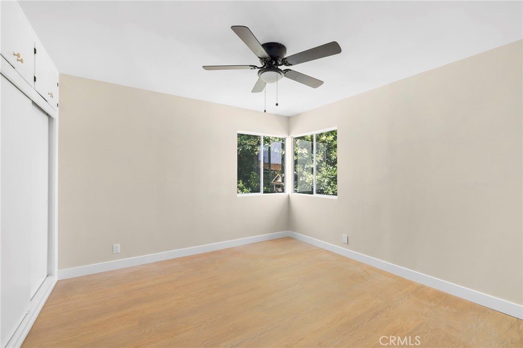 MLS #PW26040896 image #33