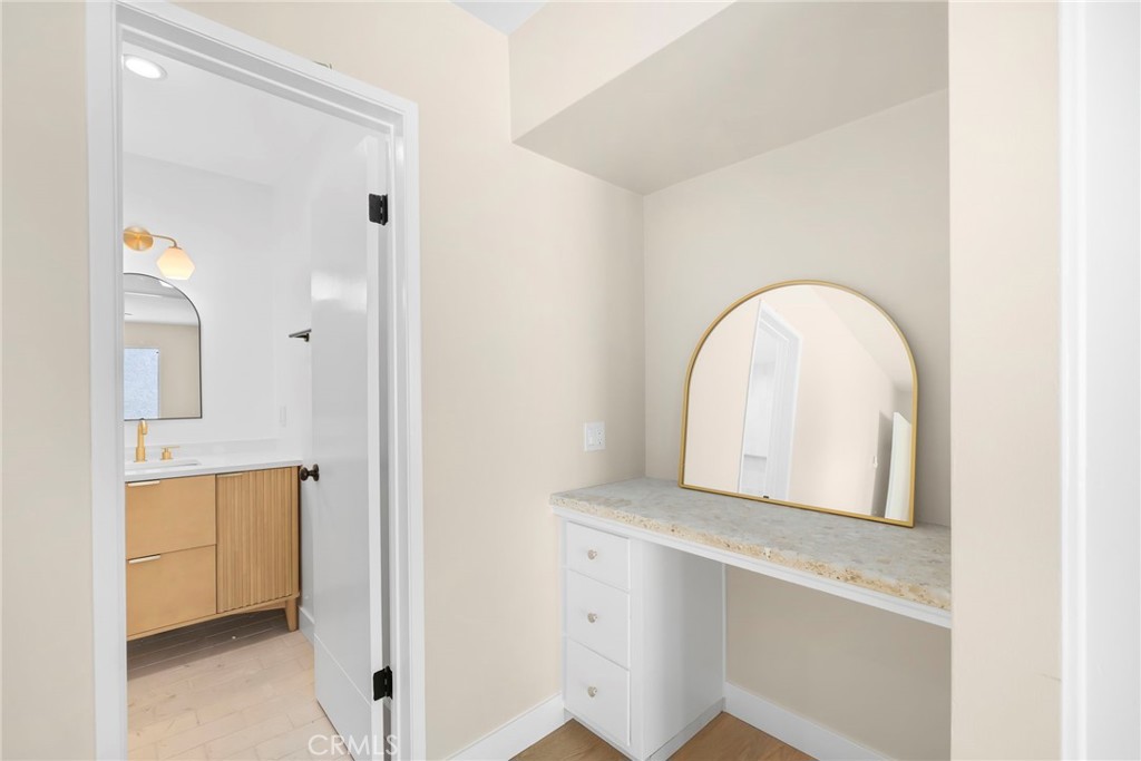 MLS #PW26040896 image #34