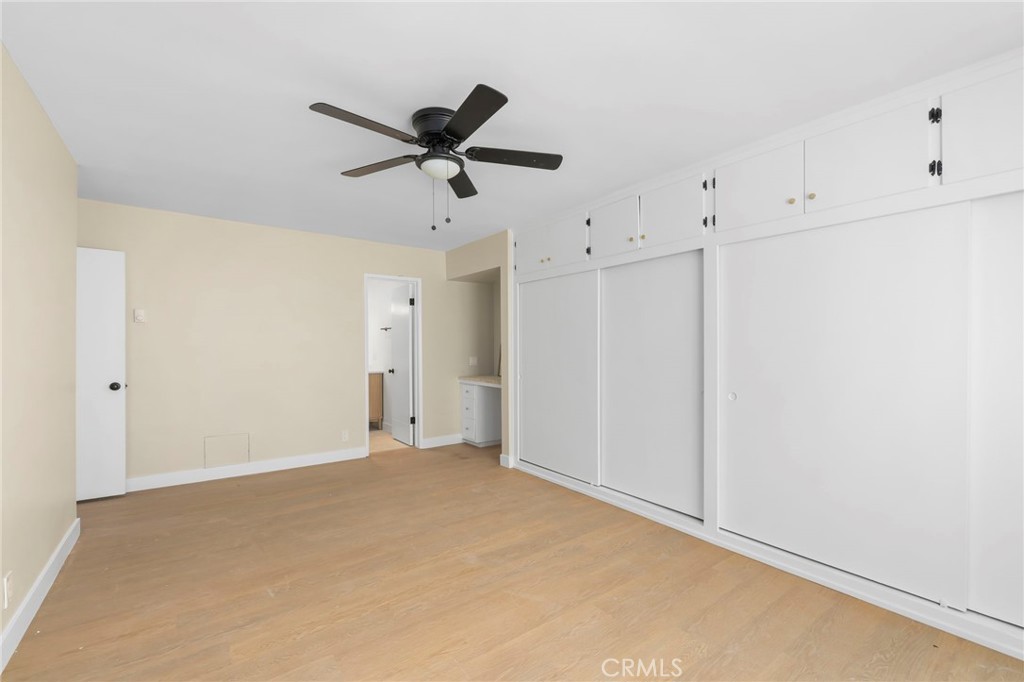 MLS #PW26040896 image #35