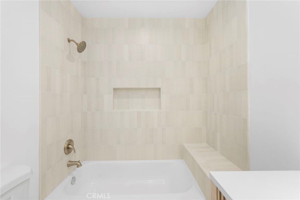 MLS #PW26040896 image #36