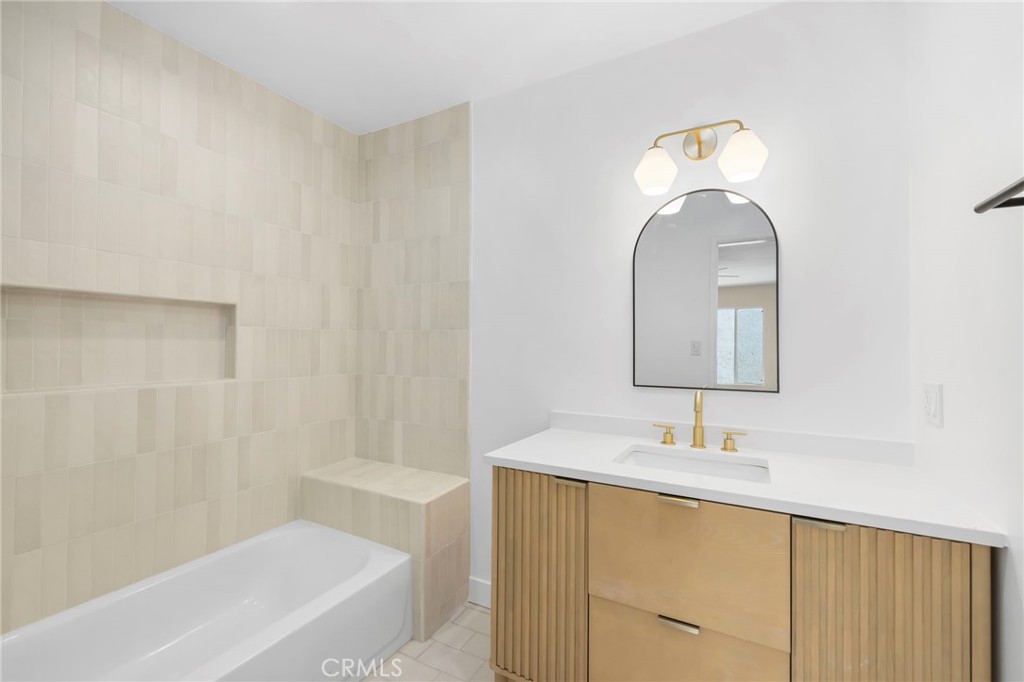 MLS #PW26040896 image #37