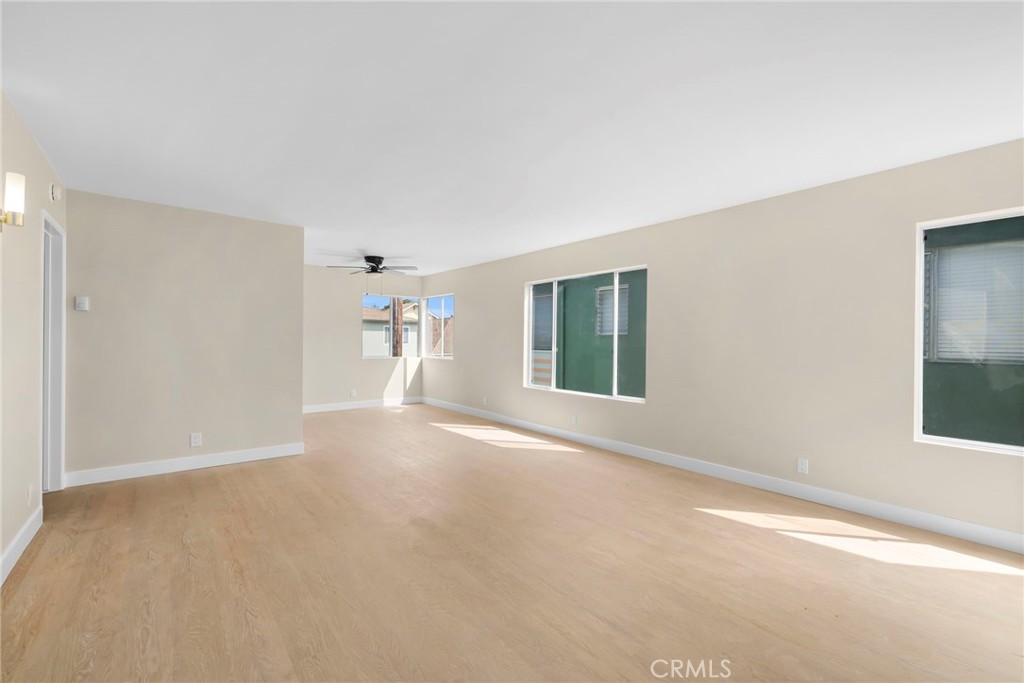 MLS #PW26040896 image #38