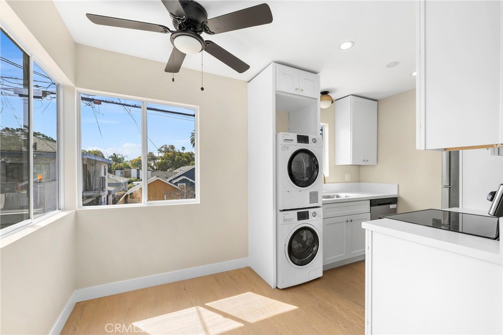 MLS #PW26040896 image #39