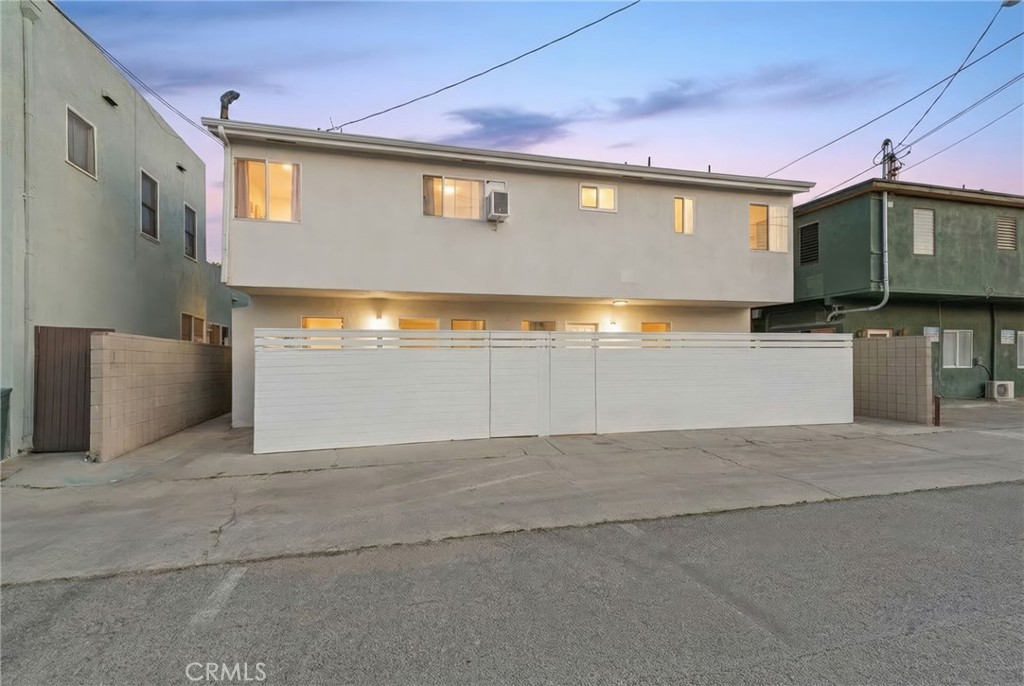 MLS #PW26040896 image #4