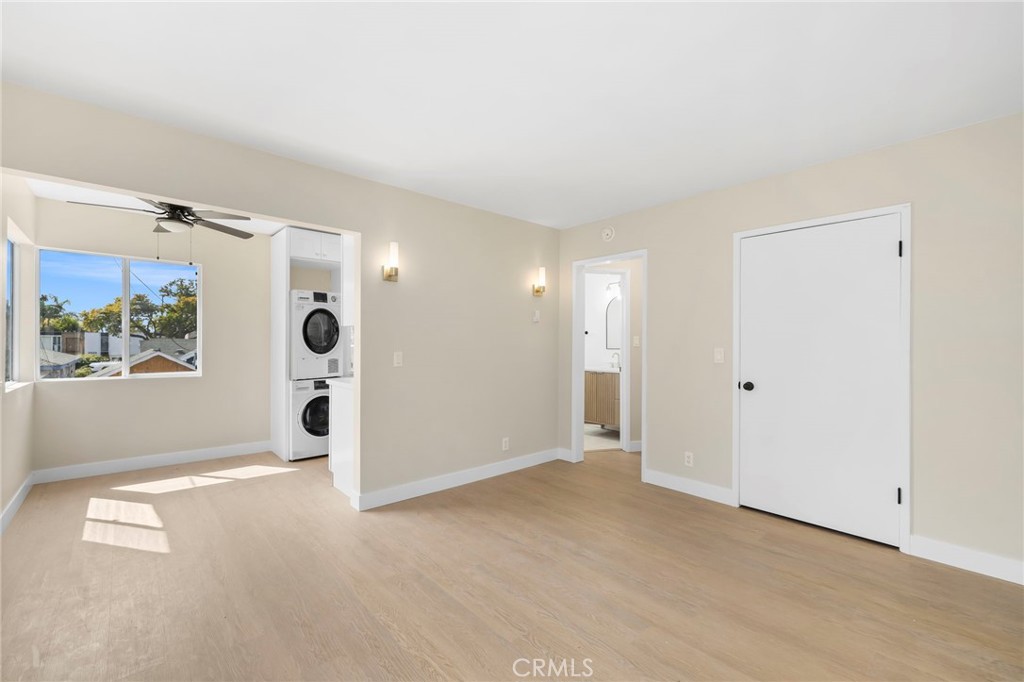 MLS #PW26040896 image #40