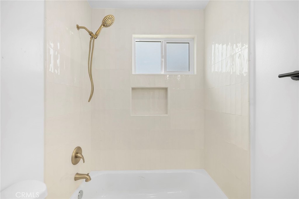 MLS #PW26040896 image #41