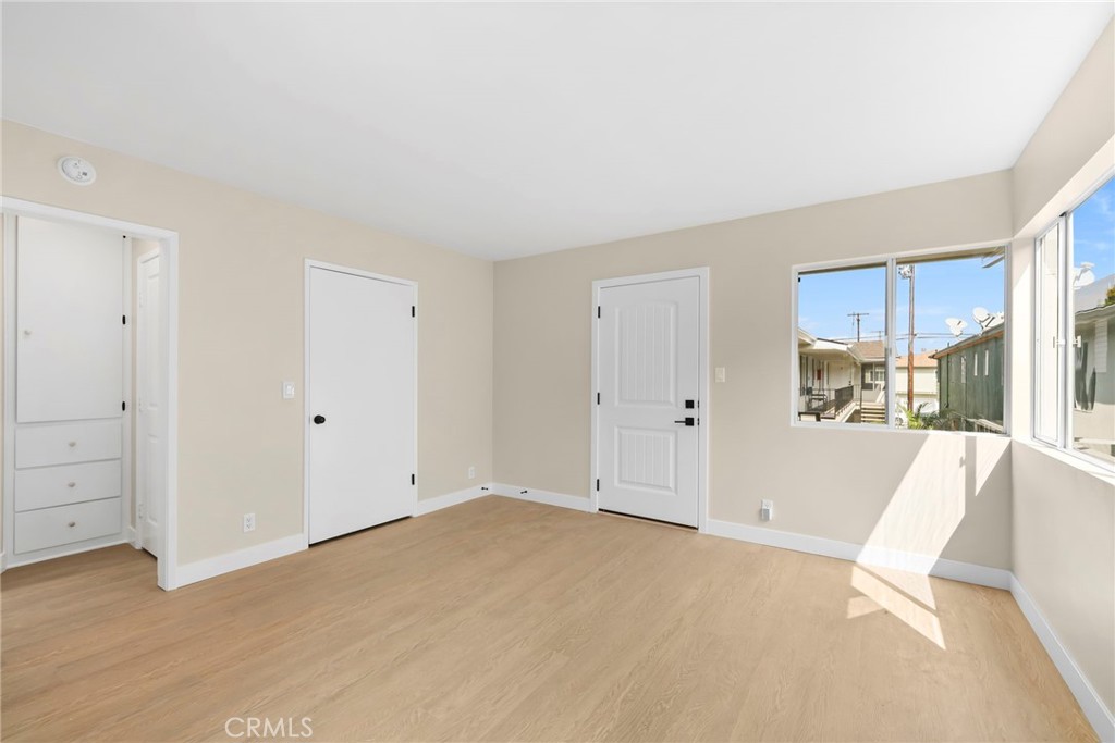 MLS #PW26040896 image #42