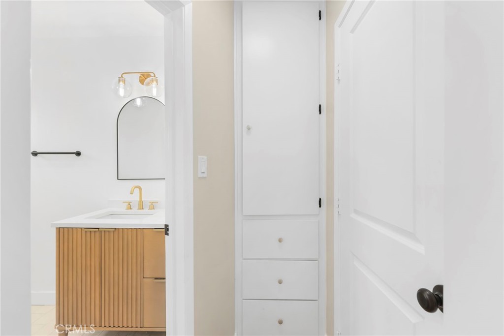 MLS #PW26040896 image #43