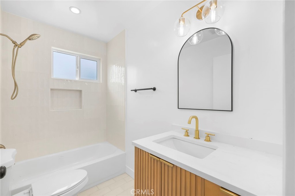 MLS #PW26040896 image #44