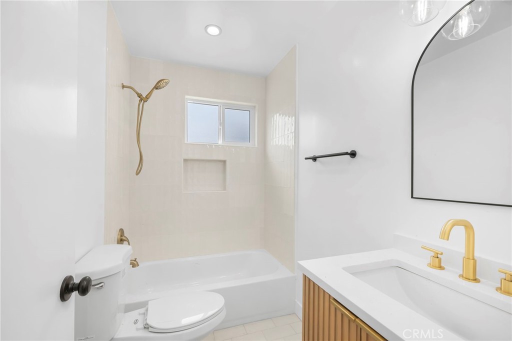 MLS #PW26040896 image #45