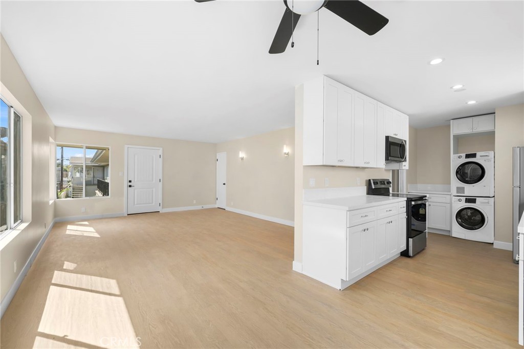 MLS #PW26040896 image #46