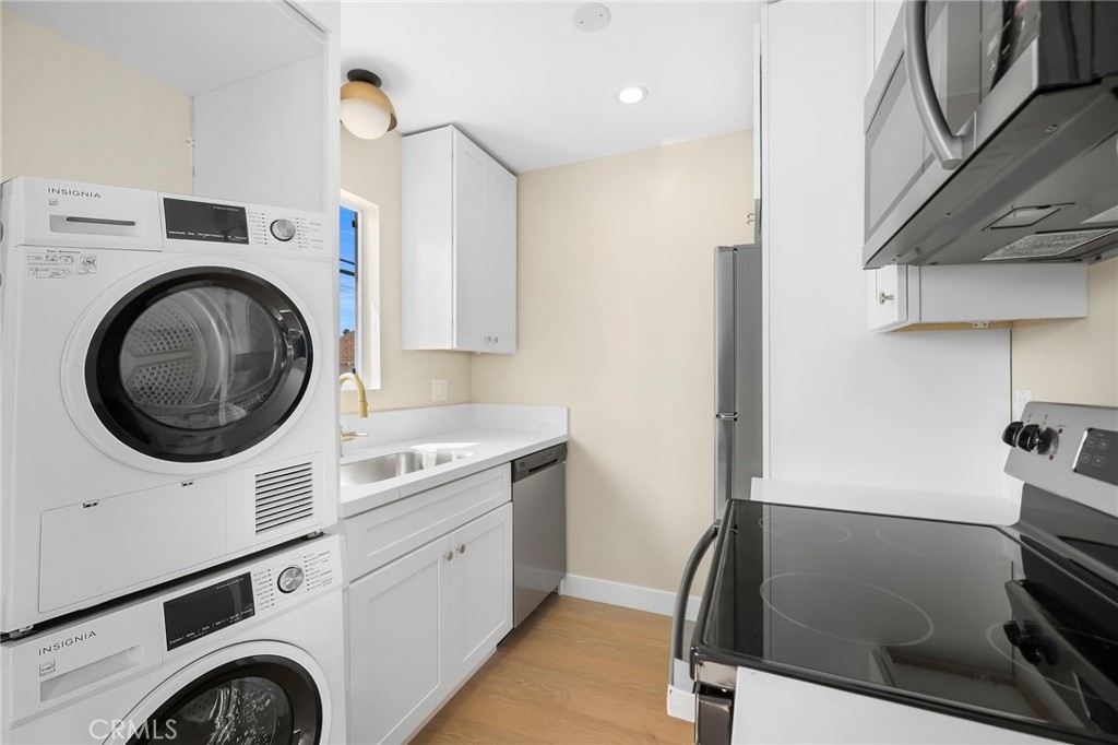 MLS #PW26040896 image #47