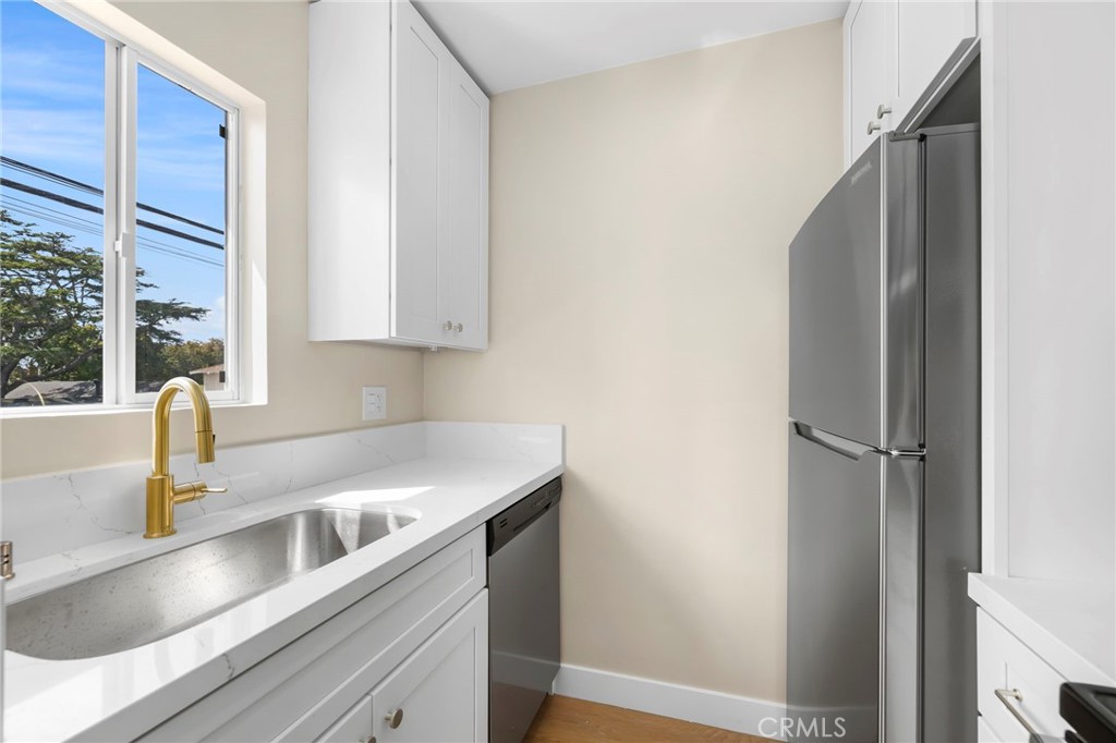 MLS #PW26040896 image #48