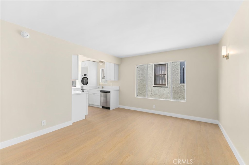 MLS #PW26040896 image #49