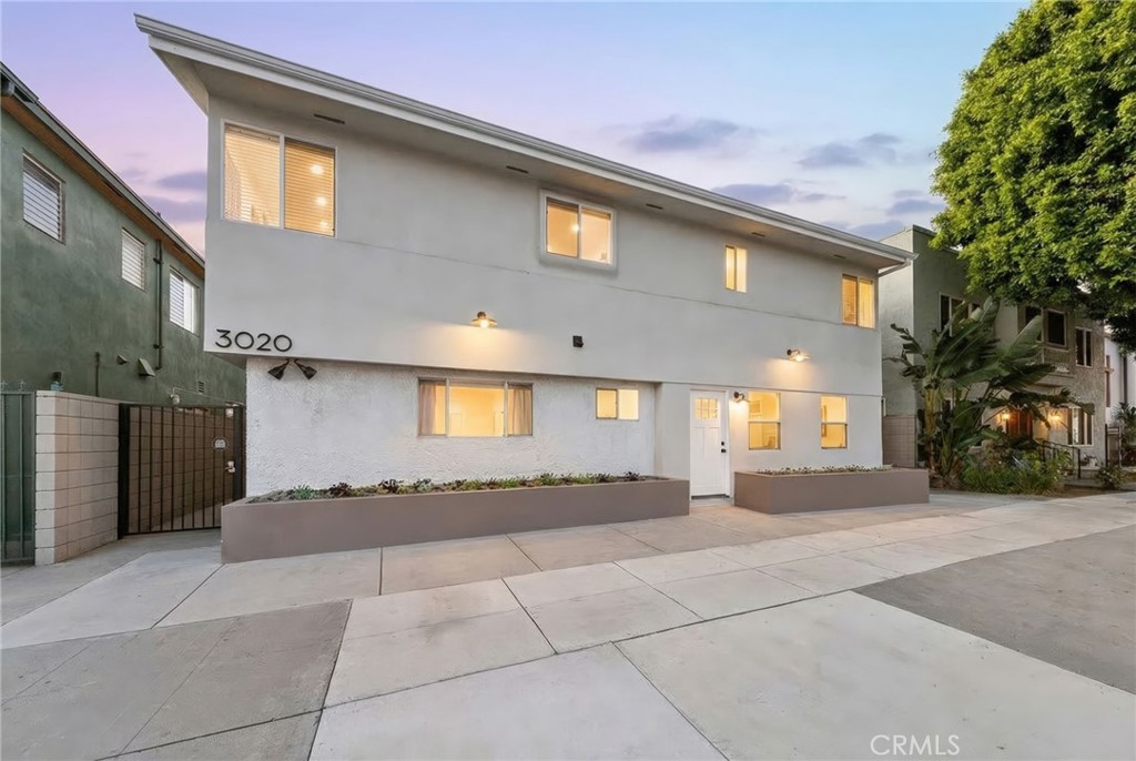 MLS #PW26040896 image #5