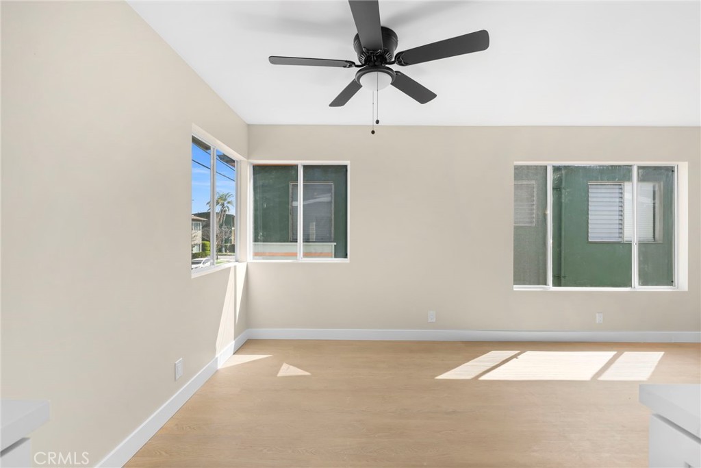 MLS #PW26040896 image #50