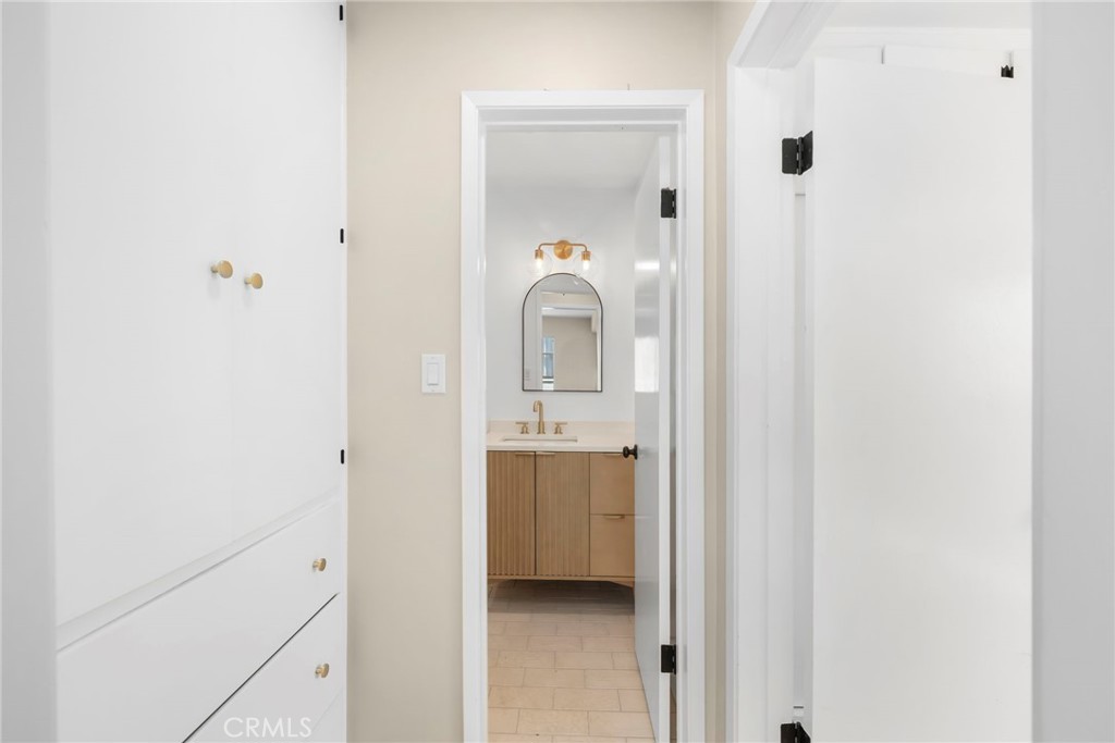 MLS #PW26040896 image #51