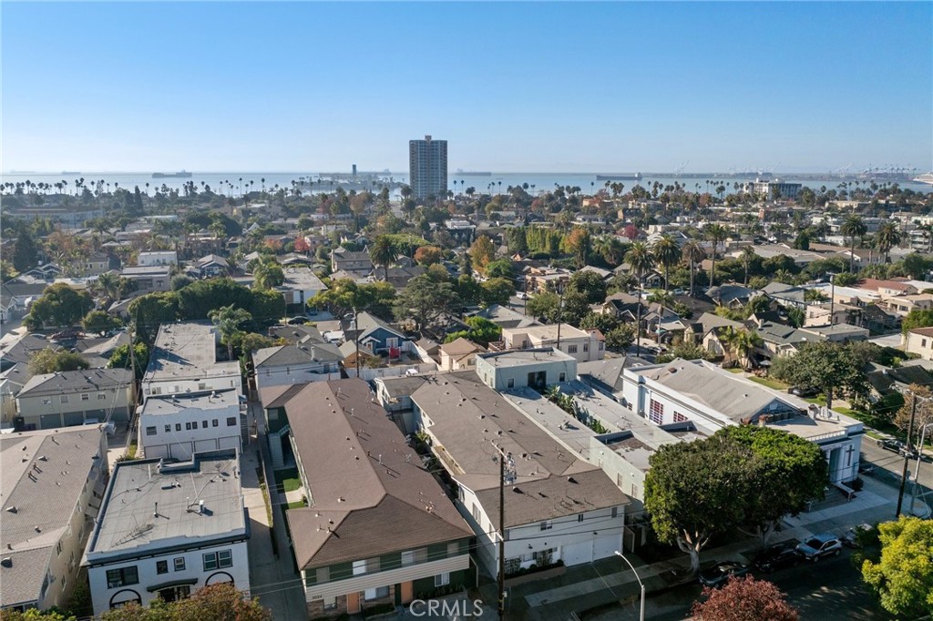 MLS #PW26040896 image #52