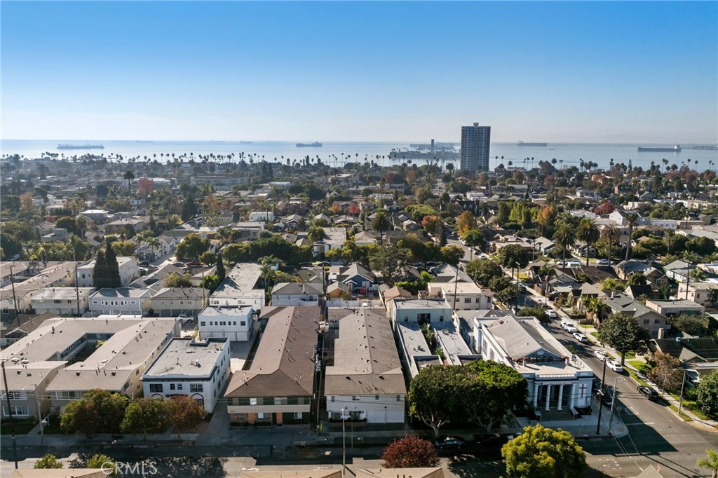 MLS #PW26040896 image #53