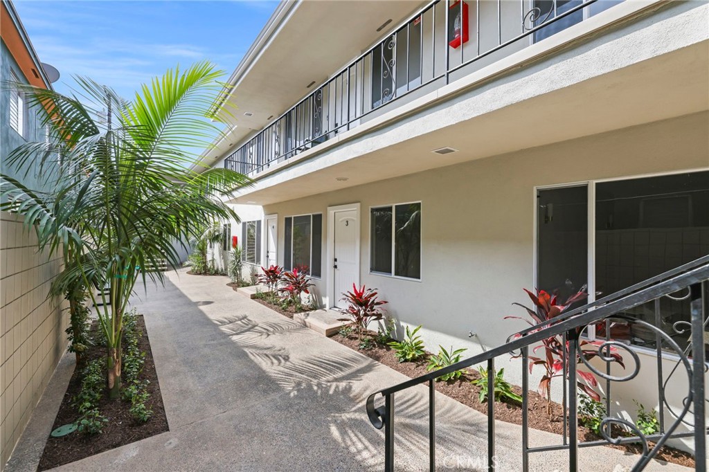 MLS #PW26040896 image #54