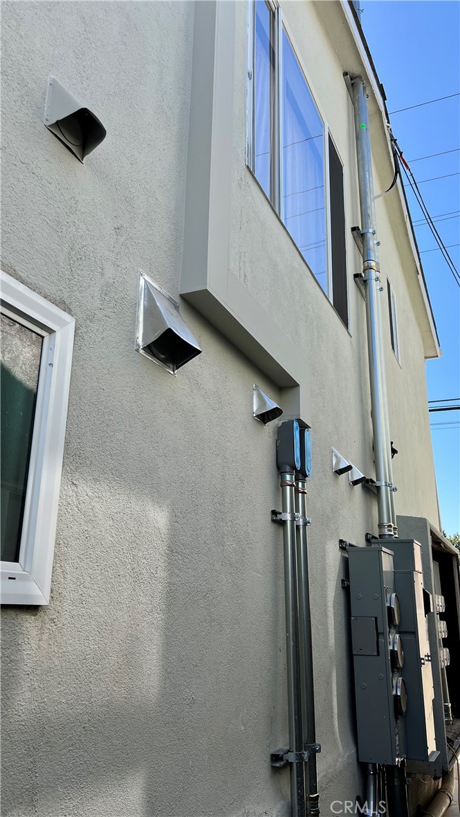 MLS #PW26040896 image #55