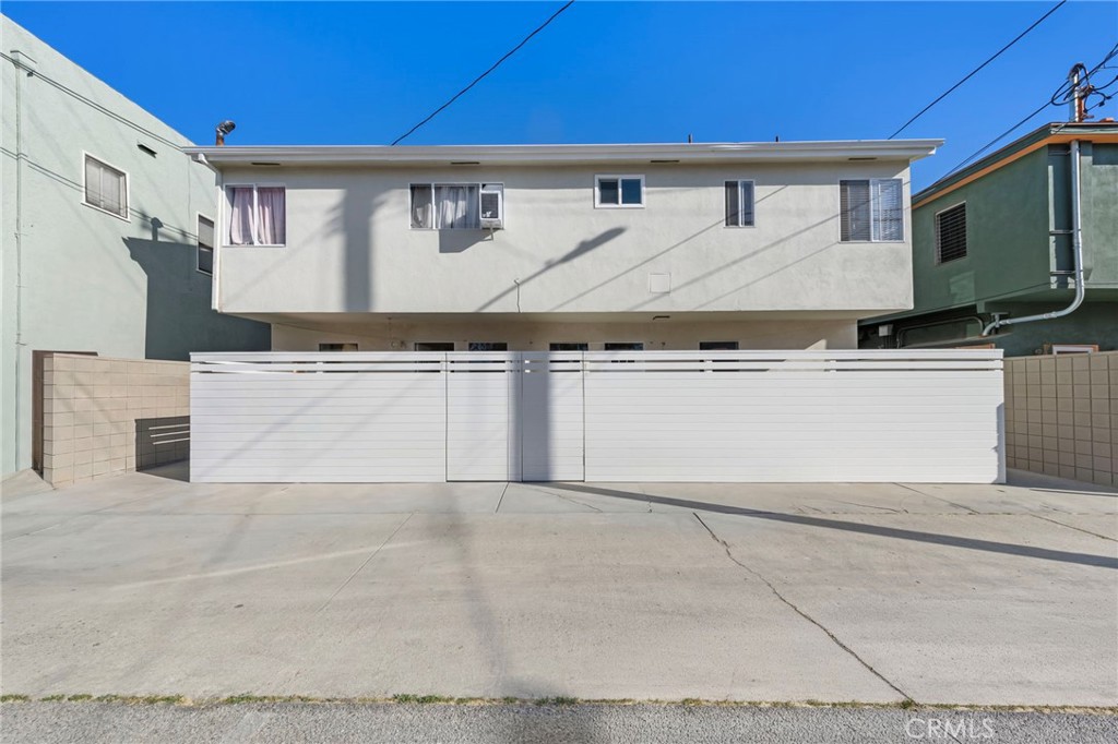 MLS #PW26040896 image #57