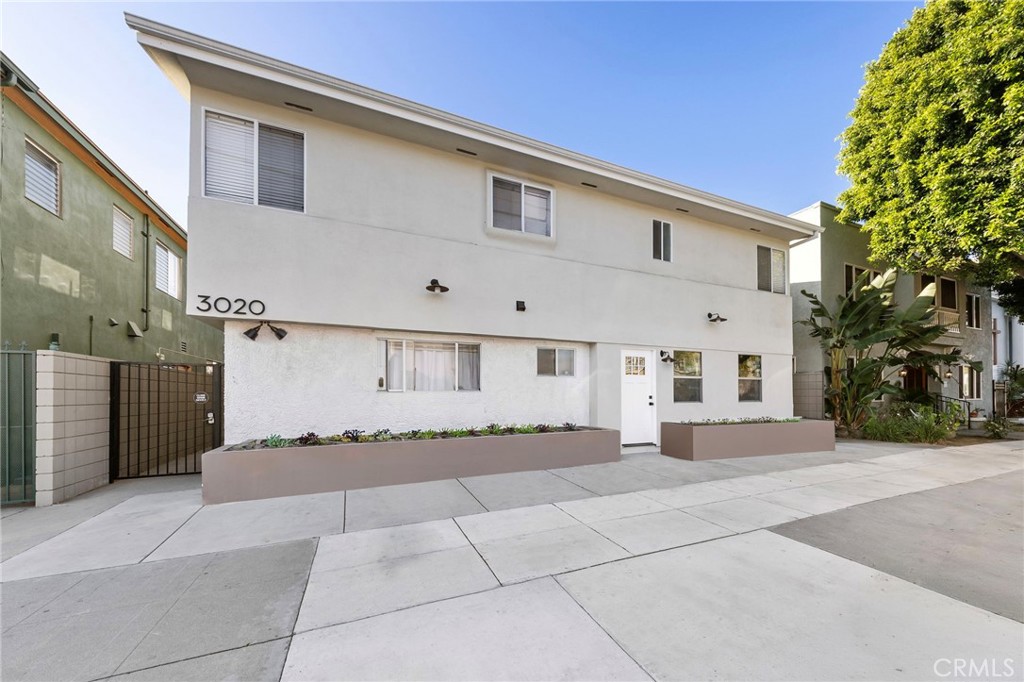 MLS #PW26040896 image #58