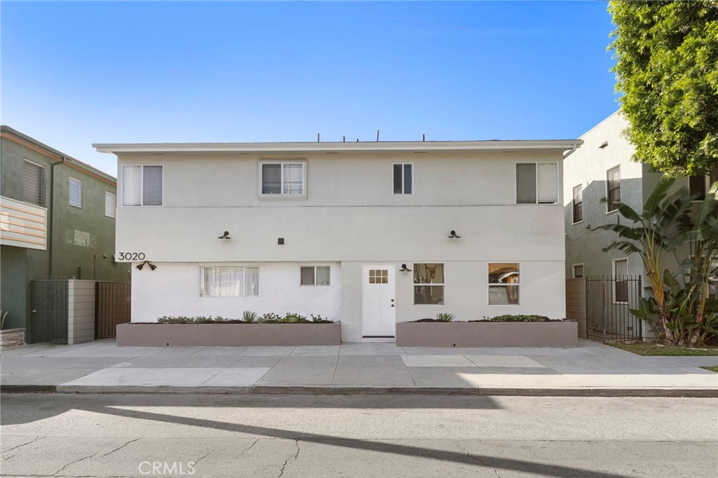 MLS #PW26040896 image #59