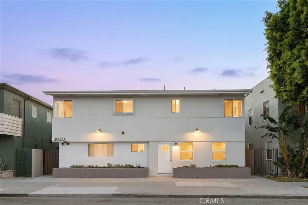 MLS #PW26040896 image #6