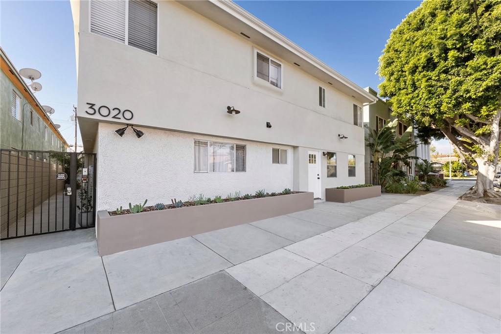 MLS #PW26040896 image #60