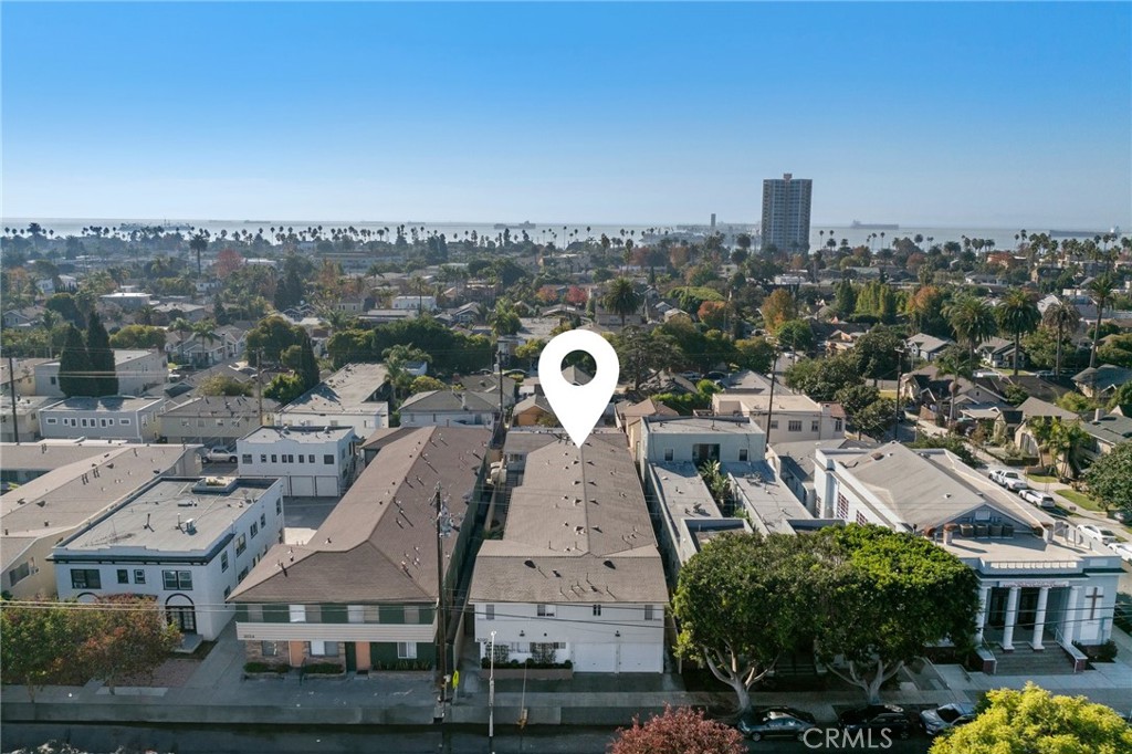 MLS #PW26040896 image #61