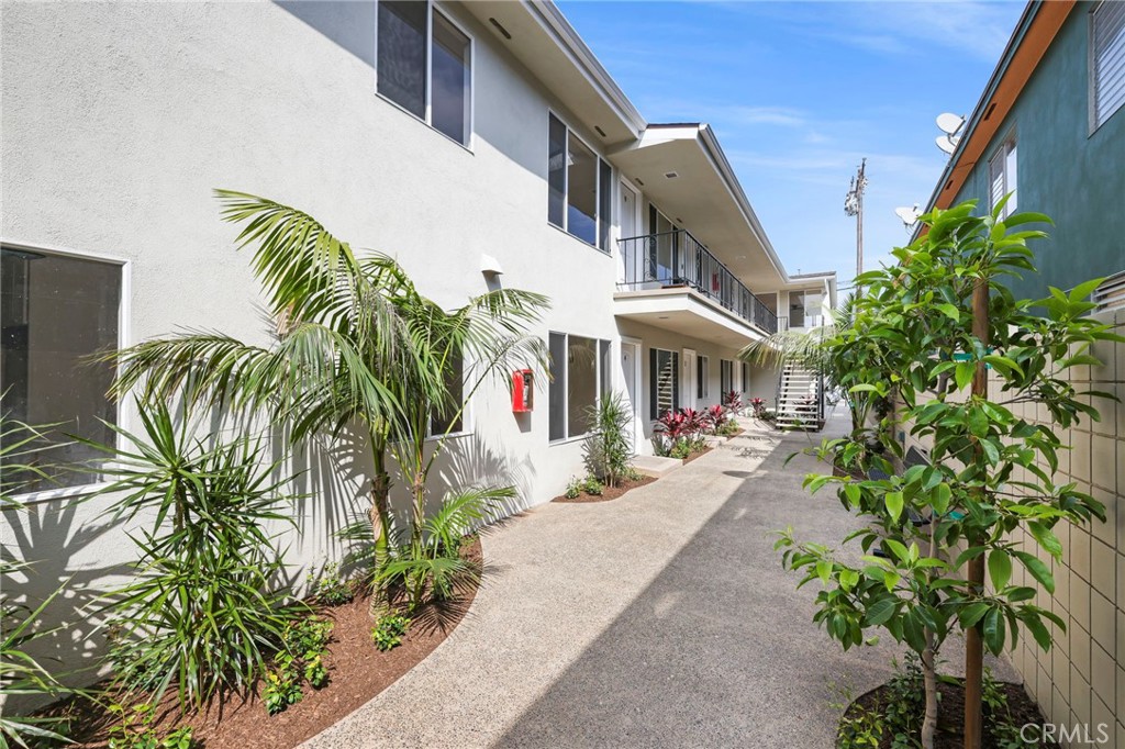 MLS #PW26040896 image #62