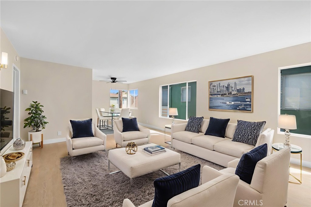 MLS #PW26040896 image #8