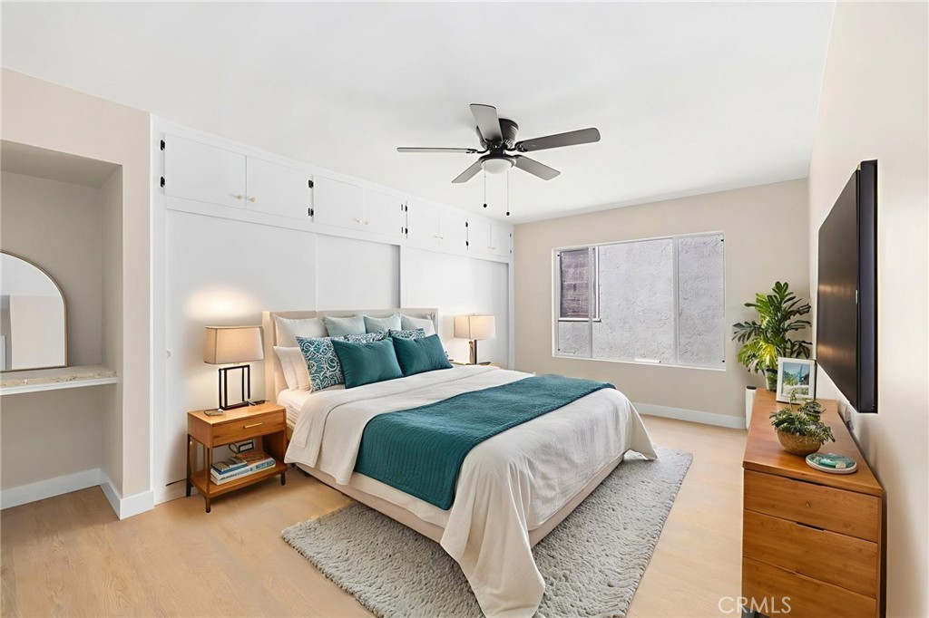 MLS #PW26040896 image #9