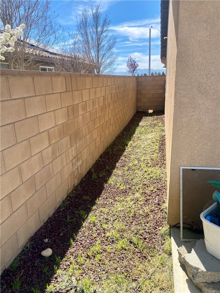 MLS #PW26041426 image #2