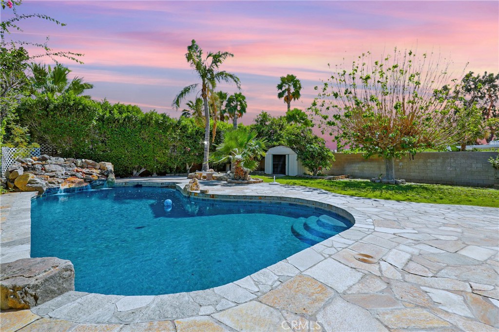 MLS #PW26042316 image #0