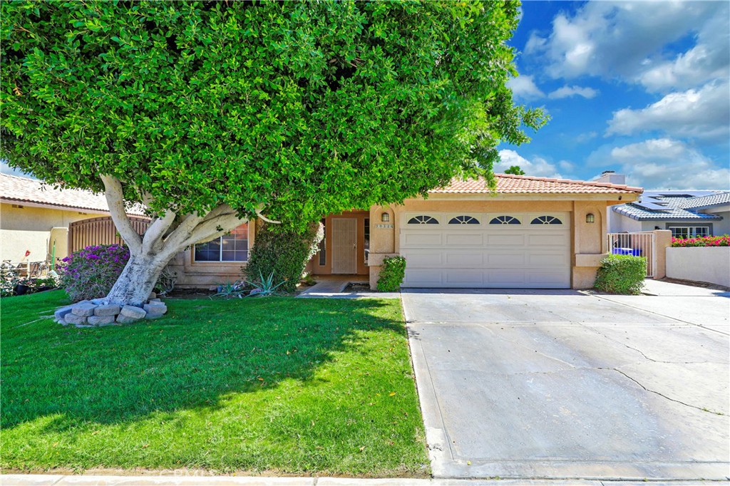 MLS #PW26042316 image #1