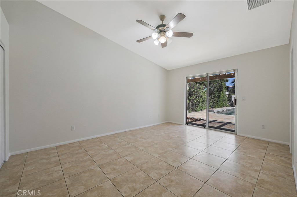 MLS #PW26042316 image #10