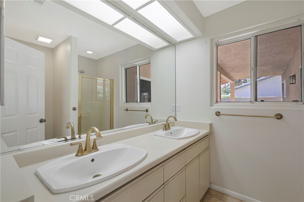 MLS #PW26042316 image #11