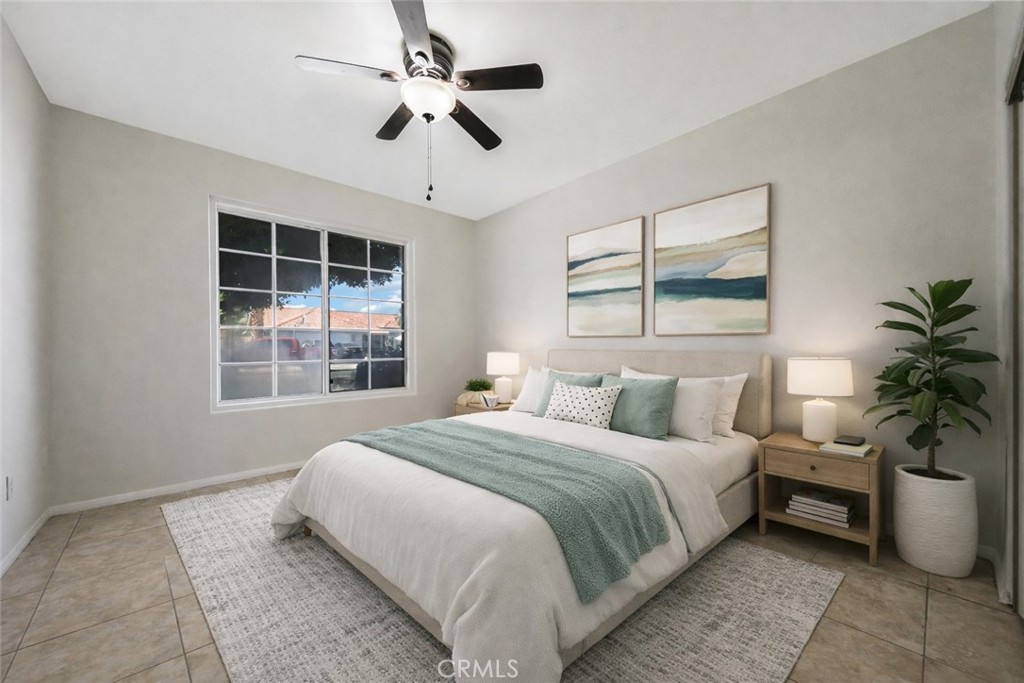 MLS #PW26042316 image #12