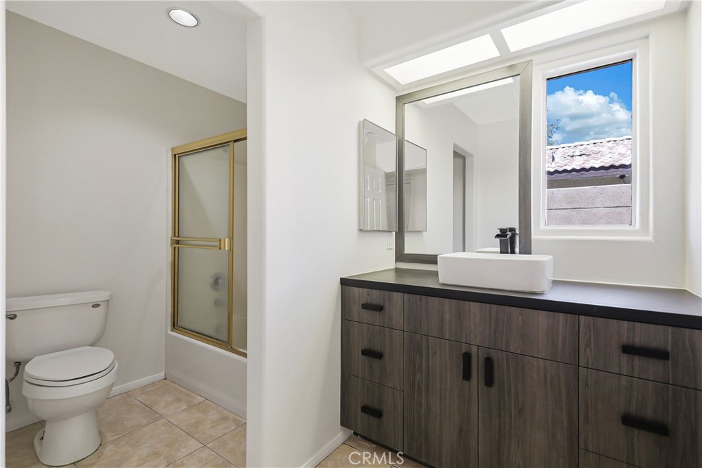 MLS #PW26042316 image #14